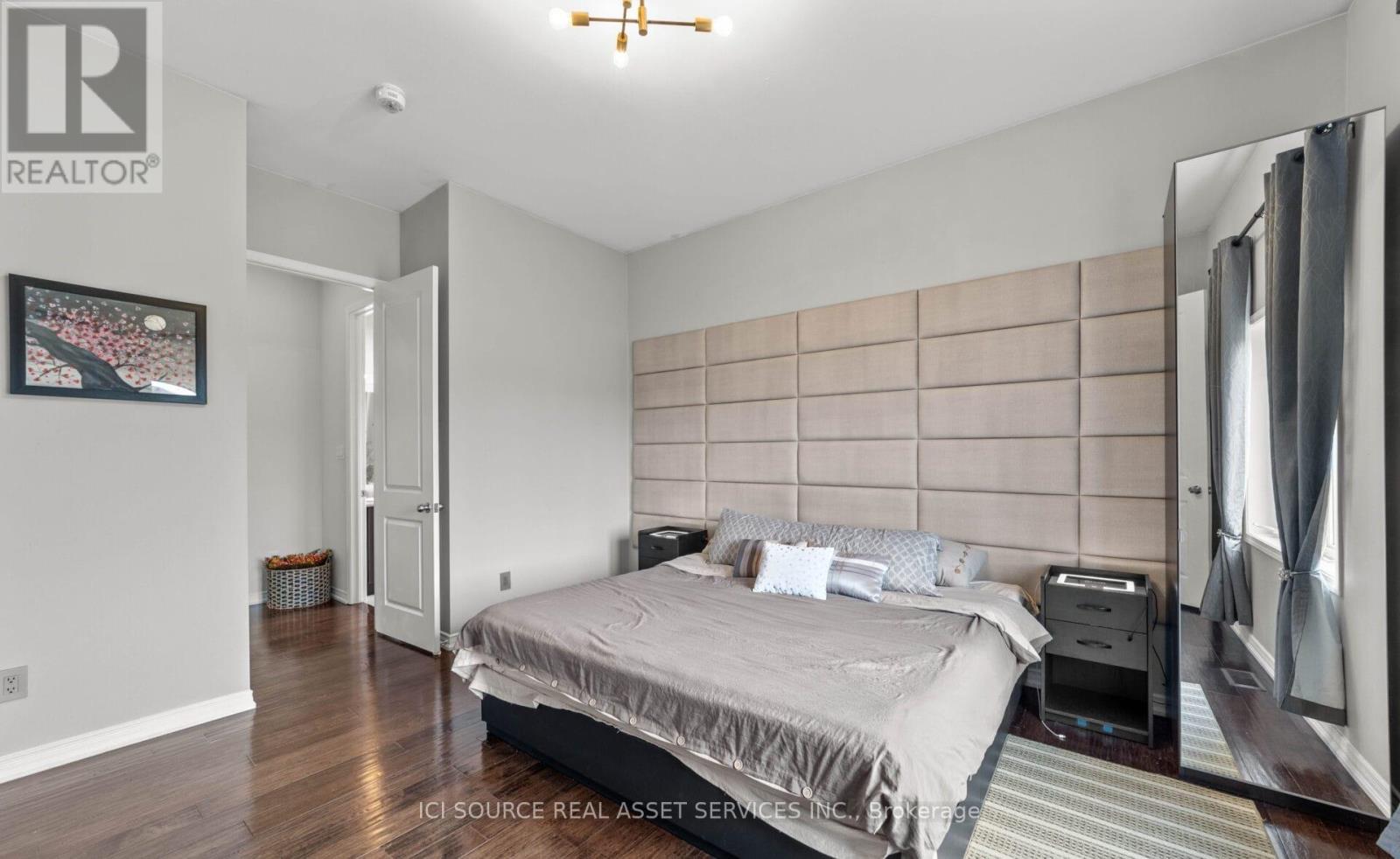 50 Songbird Crescent, Kawartha Lakes, Ontario  K9V 0A9 - Photo 24 - X12731580