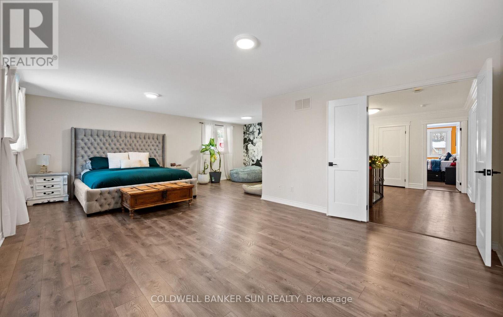 34 Previn Court, New Tecumseth, Ontario  L9R 1N8 - Photo 34 - N12915432