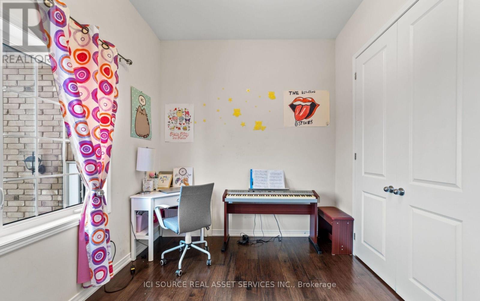 50 Songbird Crescent, Kawartha Lakes, Ontario  K9V 0A9 - Photo 21 - X12731580