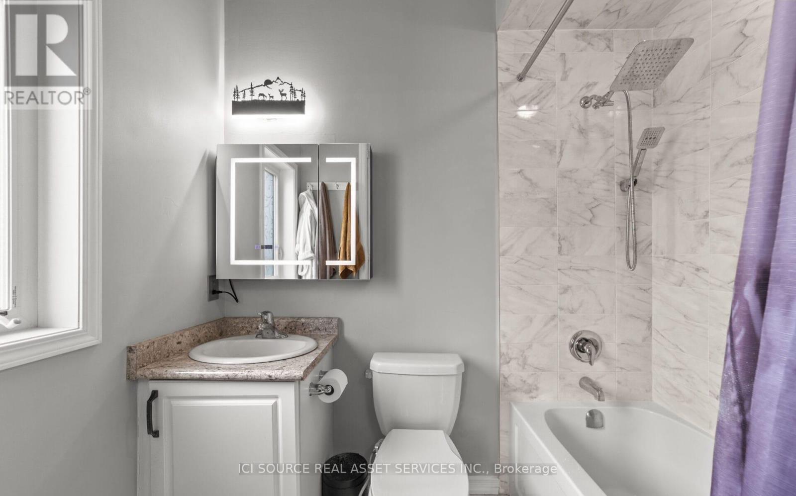 50 Songbird Crescent, Kawartha Lakes, Ontario  K9V 0A9 - Photo 26 - X12731580