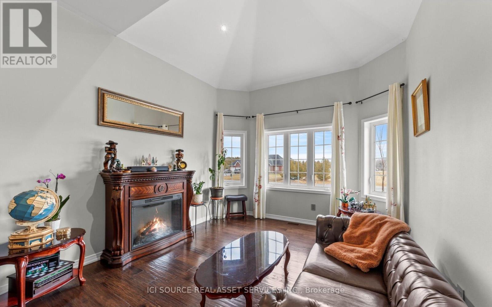 50 Songbird Crescent, Kawartha Lakes, Ontario  K9V 0A9 - Photo 16 - X12731580