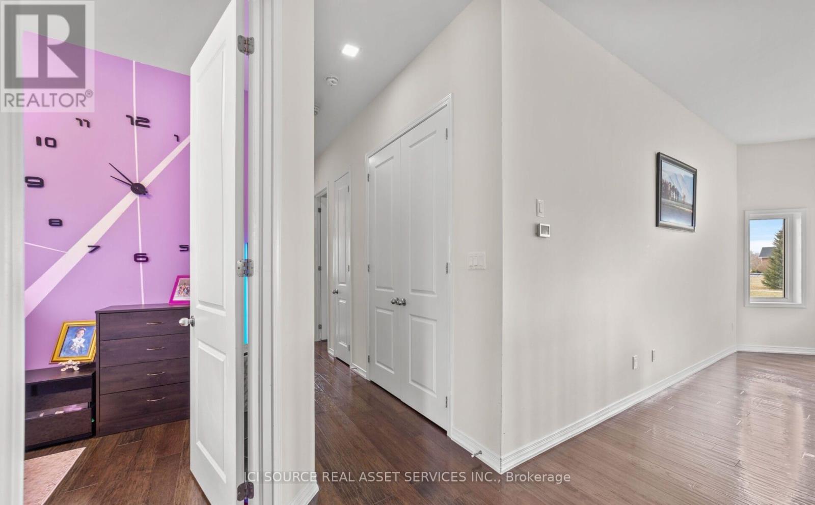 50 Songbird Crescent, Kawartha Lakes, Ontario  K9V 0A9 - Photo 18 - X12731580