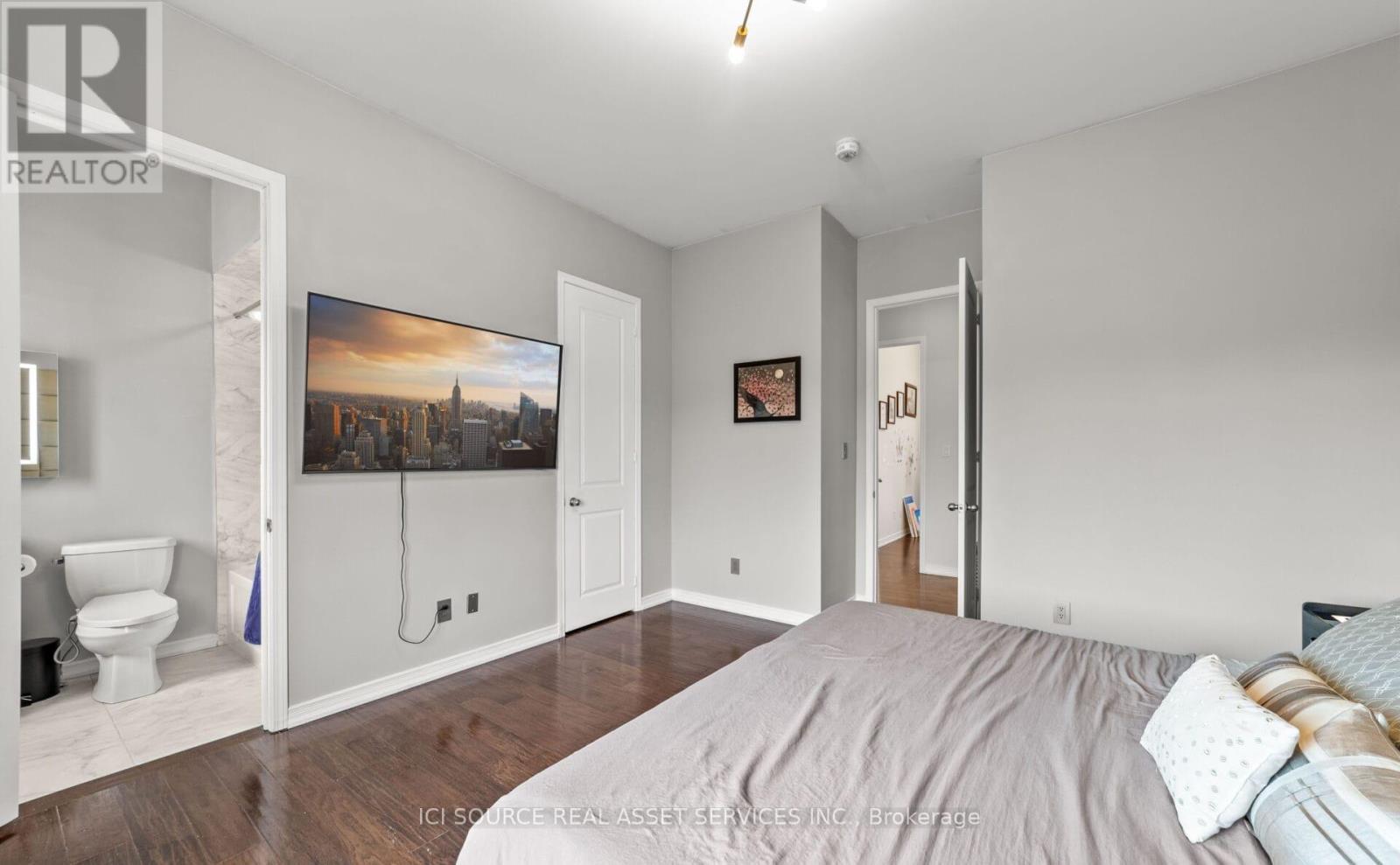 50 Songbird Crescent, Kawartha Lakes, Ontario  K9V 0A9 - Photo 25 - X12731580