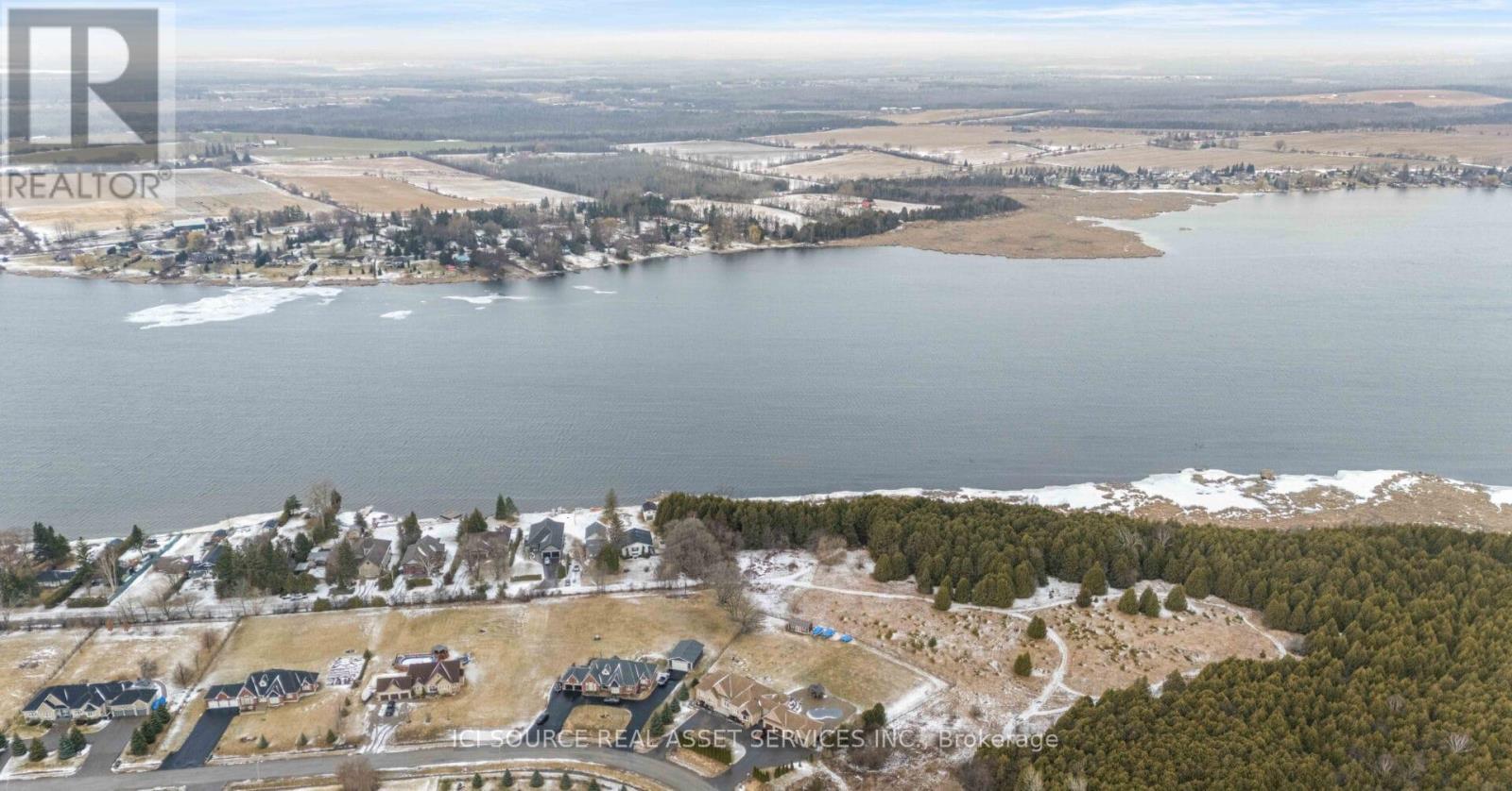 50 Songbird Crescent, Kawartha Lakes, Ontario  K9V 0A9 - Photo 33 - X12731580