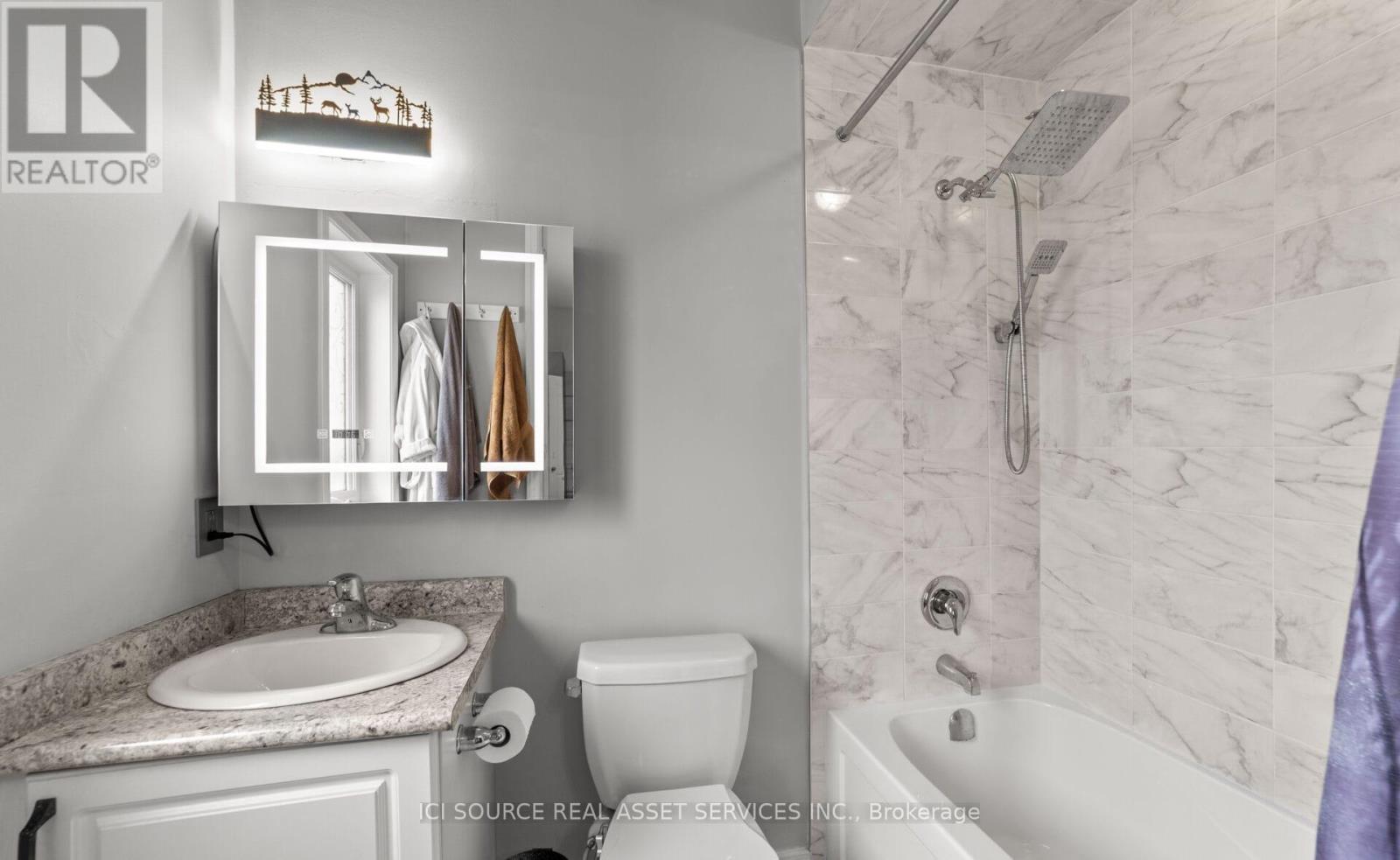 50 Songbird Crescent, Kawartha Lakes, Ontario  K9V 0A9 - Photo 27 - X12731580