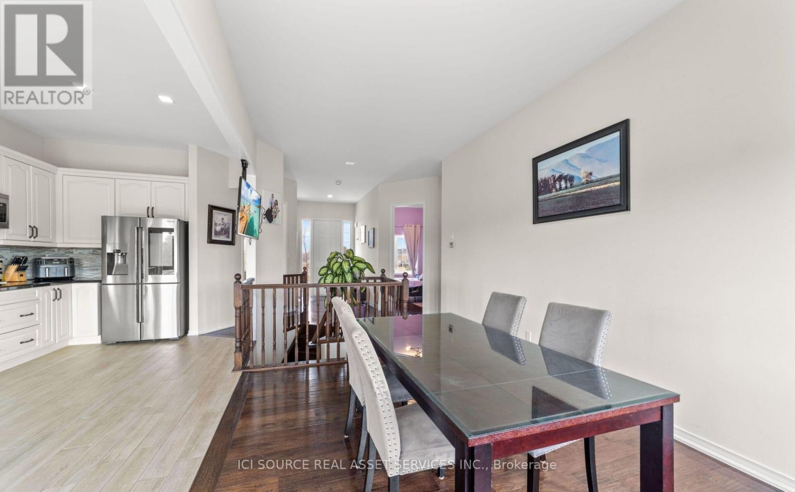 50 Songbird Crescent, Kawartha Lakes, Ontario  K9V 0A9 - Photo 8 - X12731580