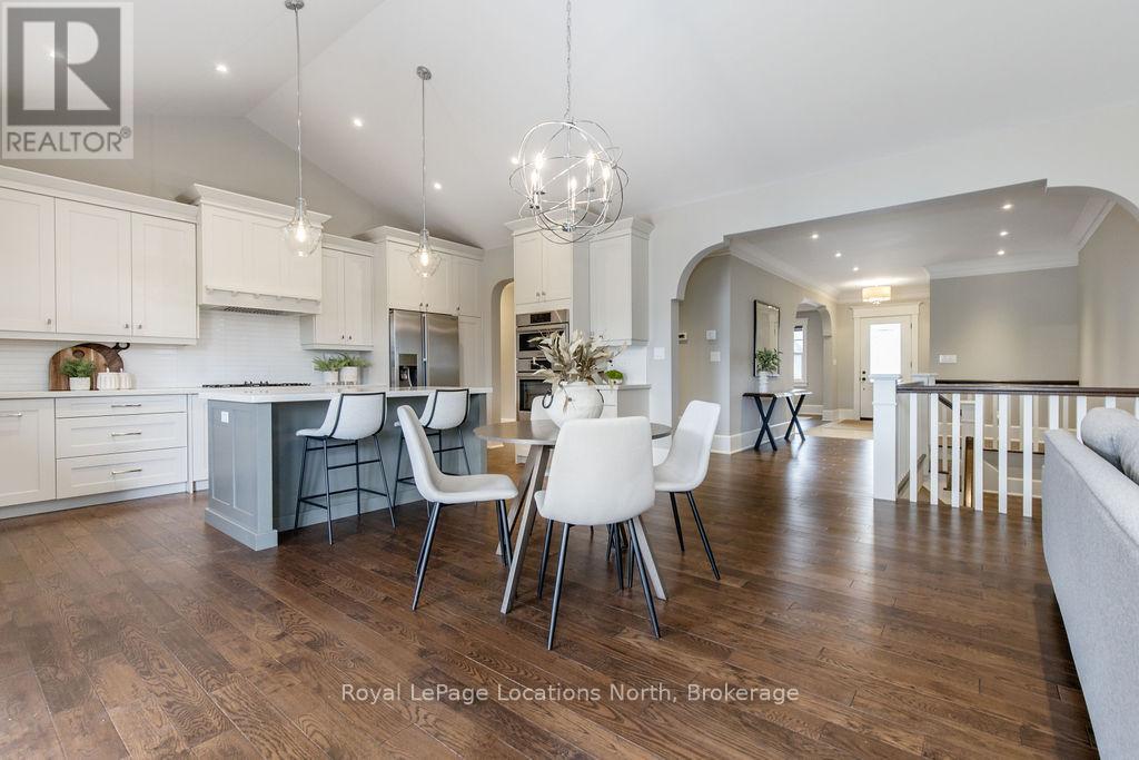 93 Stanley Street, Collingwood, Ontario  L9Y 0G3 - Photo 18 - S12932574