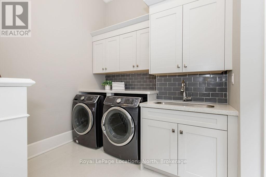 93 Stanley Street, Collingwood, Ontario  L9Y 0G3 - Photo 22 - S12932574