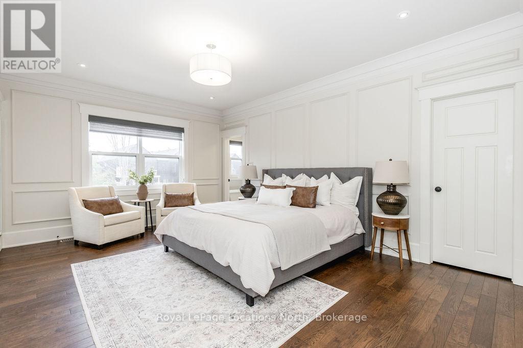 93 Stanley Street, Collingwood, Ontario  L9Y 0G3 - Photo 23 - S12932574