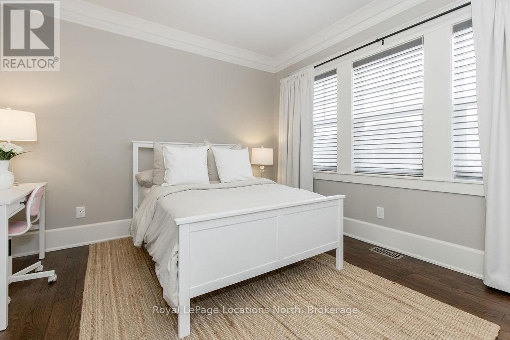 93 Stanley Street, Collingwood, Ontario  L9Y 0G3 - Photo 29 - S12932574