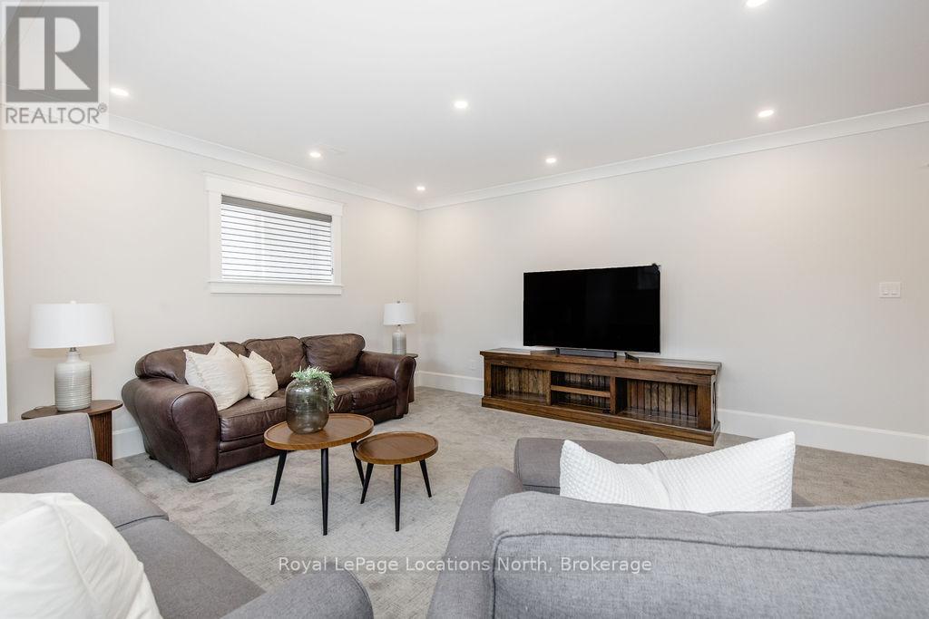 93 Stanley Street, Collingwood, Ontario  L9Y 0G3 - Photo 34 - S12932574