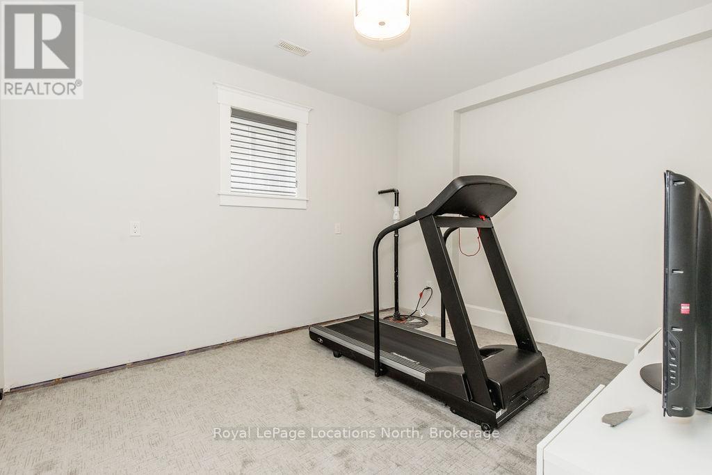 93 Stanley Street, Collingwood, Ontario  L9Y 0G3 - Photo 38 - S12932574