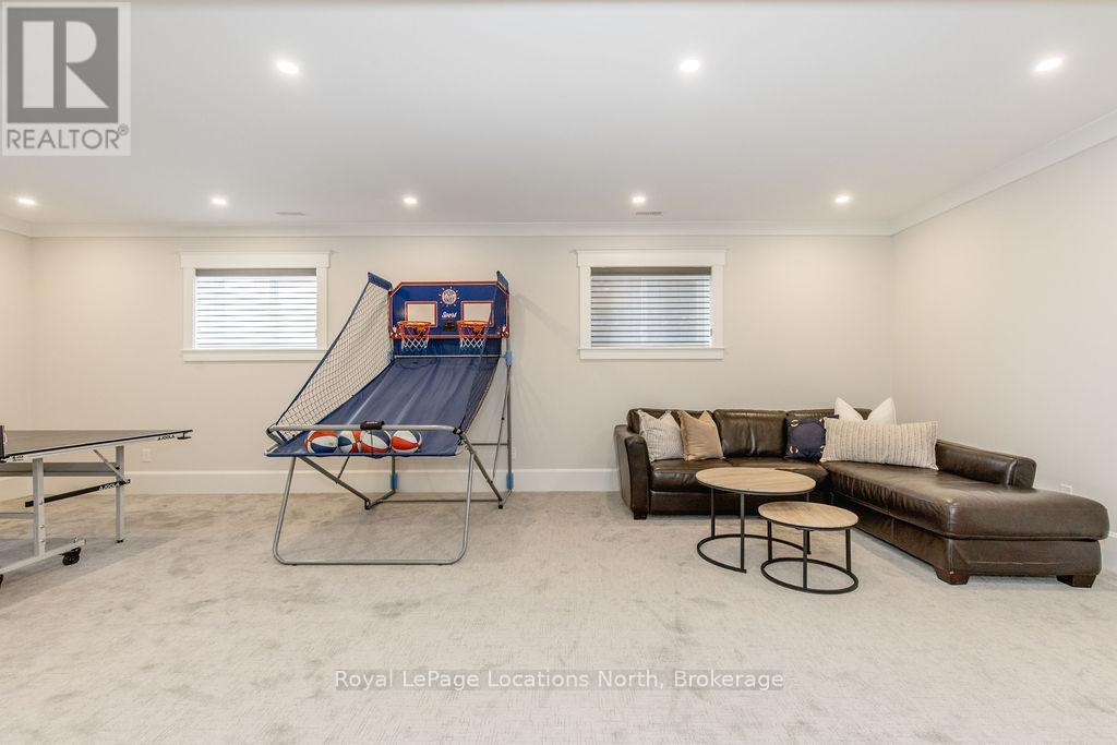 93 Stanley Street, Collingwood, Ontario  L9Y 0G3 - Photo 39 - S12932574