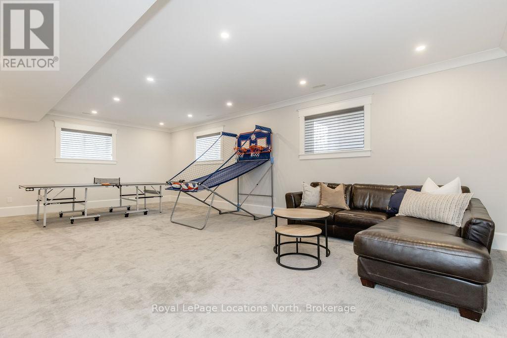 93 Stanley Street, Collingwood, Ontario  L9Y 0G3 - Photo 40 - S12932574