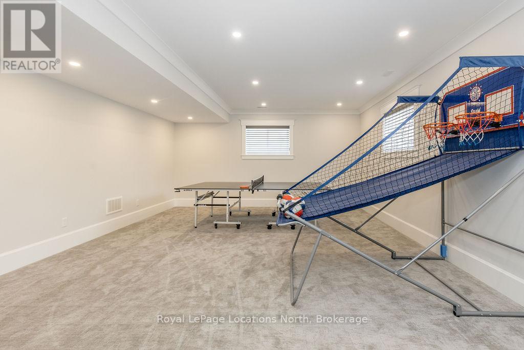 93 Stanley Street, Collingwood, Ontario  L9Y 0G3 - Photo 41 - S12932574