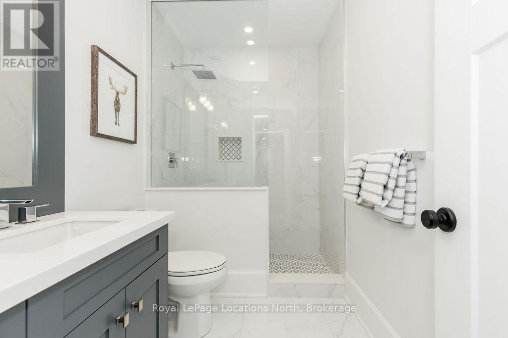 93 Stanley Street, Collingwood, Ontario  L9Y 0G3 - Photo 42 - S12932574