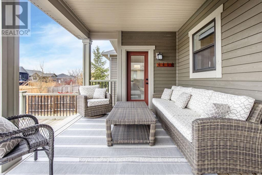 93 Stanley Street, Collingwood, Ontario  L9Y 0G3 - Photo 45 - S12932574