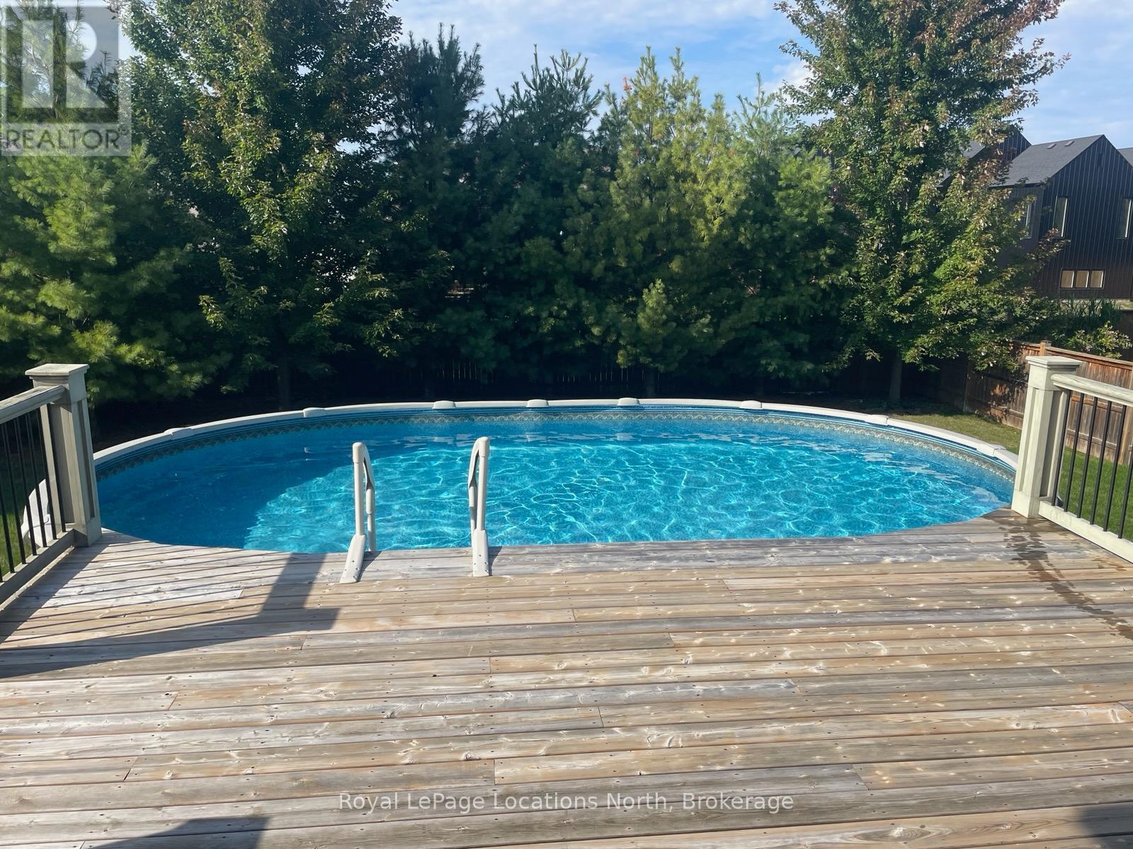 93 Stanley Street, Collingwood, Ontario  L9Y 0G3 - Photo 48 - S12932574