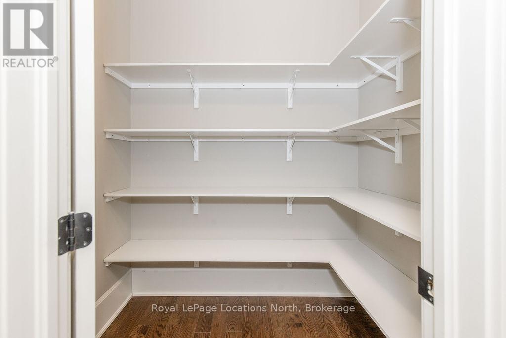 93 Stanley Street, Collingwood, Ontario  L9Y 0G3 - Photo 9 - S12932574