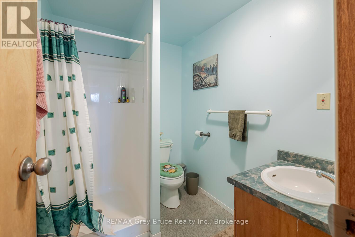 504240 Grey Road 1 Road W, Georgian Bluffs, Ontario  N0H 2T0 - Photo 34 - X12932538