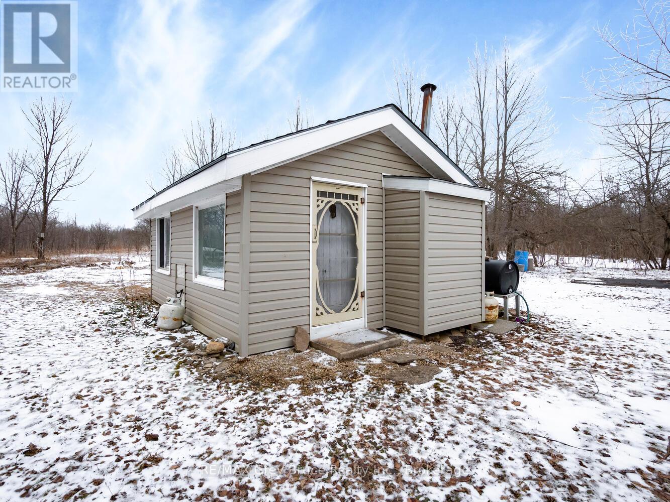 504240 Grey Road 1 Road W, Georgian Bluffs, Ontario  N0H 2T0 - Photo 41 - X12932538