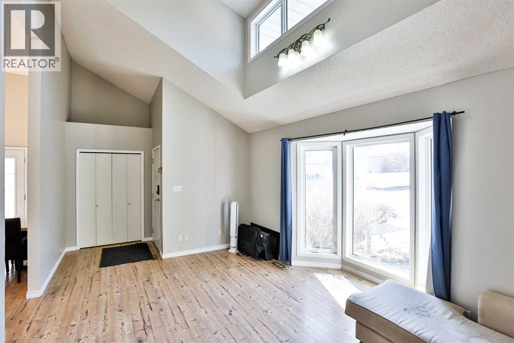 1615 21a Street, Coaldale, Alberta  T1M 1K1 - Photo 3 - A2296532