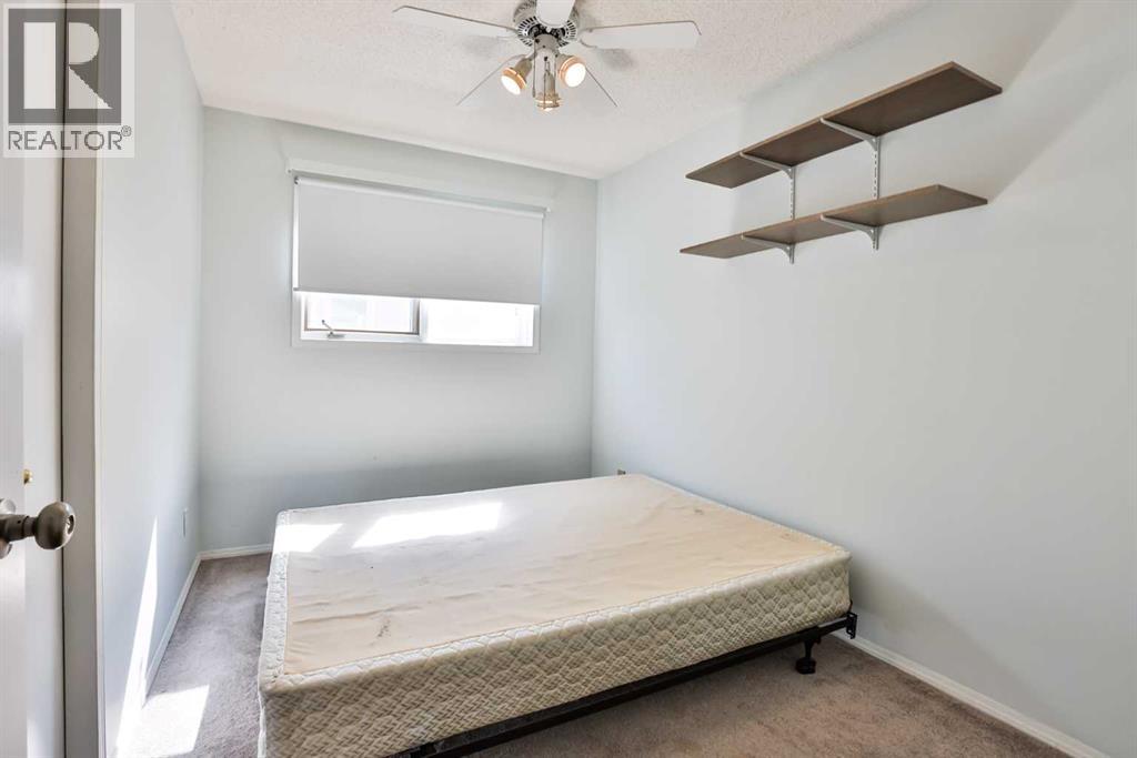 1615 21a Street, Coaldale, Alberta  T1M 1K1 - Photo 10 - A2296532