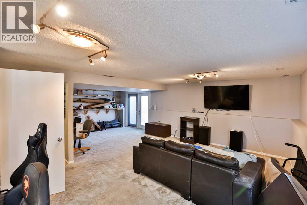 1615 21a Street, Coaldale, Alberta  T1M 1K1 - Photo 16 - A2296532