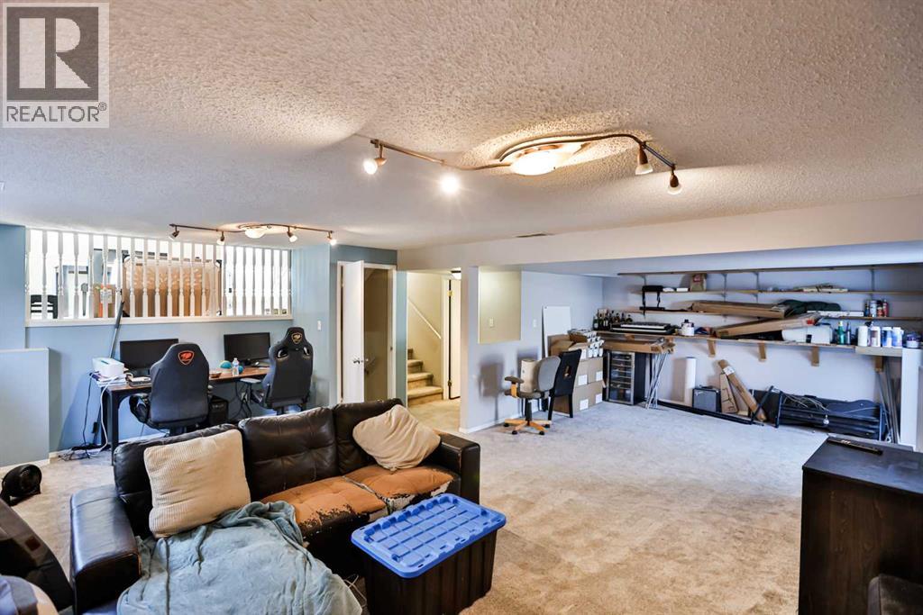 1615 21a Street, Coaldale, Alberta  T1M 1K1 - Photo 17 - A2296532