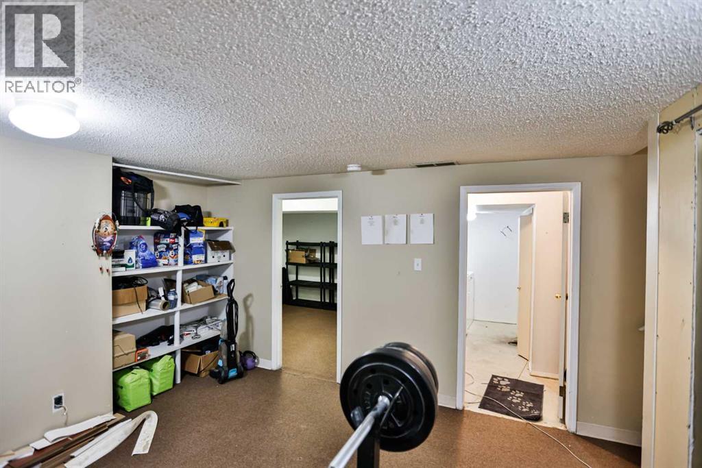 1615 21a Street, Coaldale, Alberta  T1M 1K1 - Photo 20 - A2296532