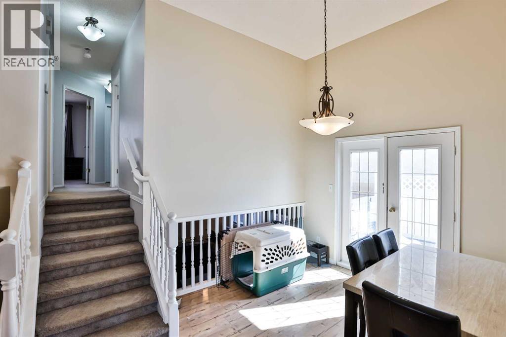 1615 21a Street, Coaldale, Alberta  T1M 1K1 - Photo 6 - A2296532