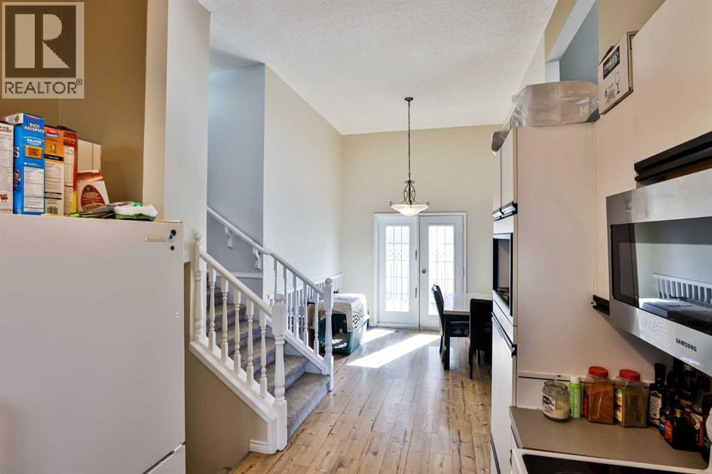 1615 21a Street, Coaldale, Alberta  T1M 1K1 - Photo 8 - A2296532