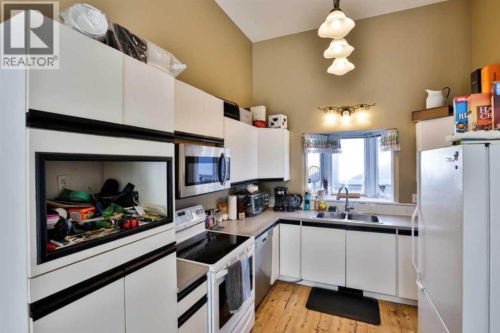 1615 21a Street, Coaldale, Alberta  T1M 1K1 - Photo 5 - A2296532