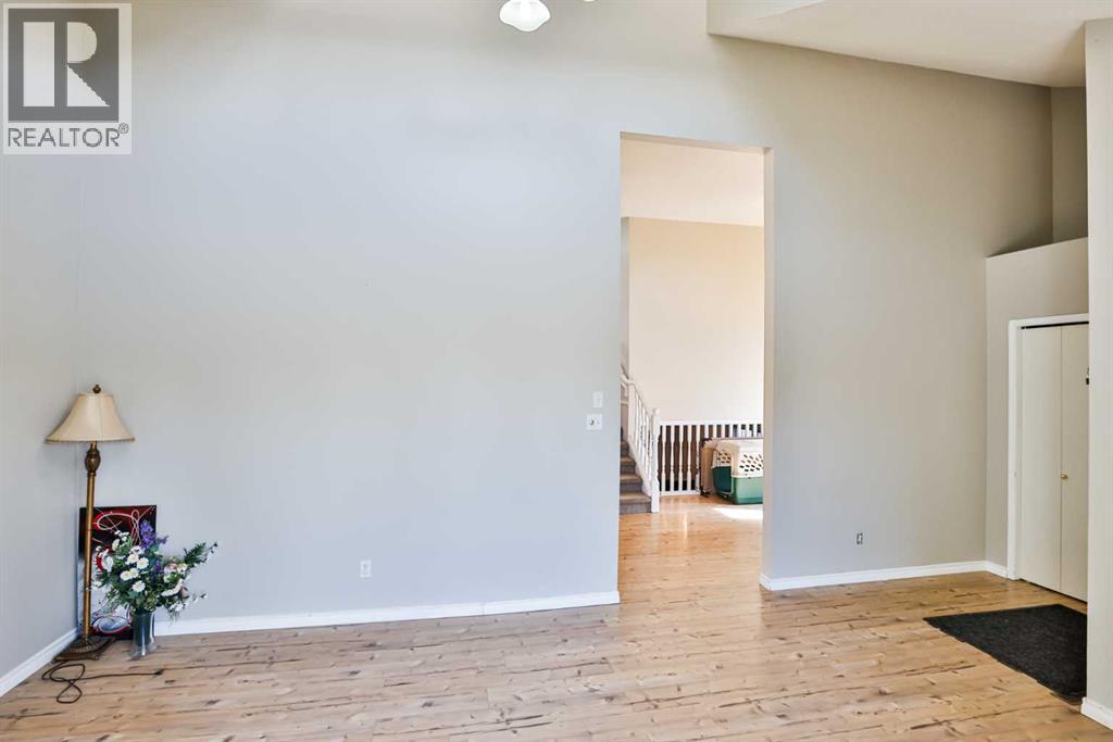 1615 21a Street, Coaldale, Alberta  T1M 1K1 - Photo 4 - A2296532