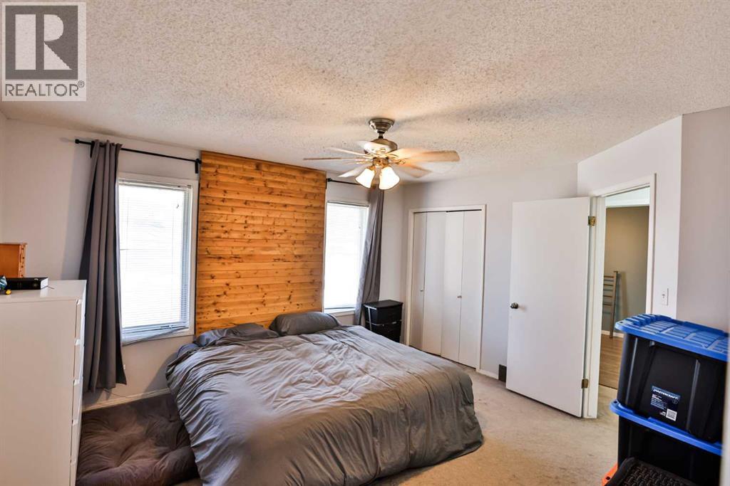 1615 21a Street, Coaldale, Alberta  T1M 1K1 - Photo 13 - A2296532