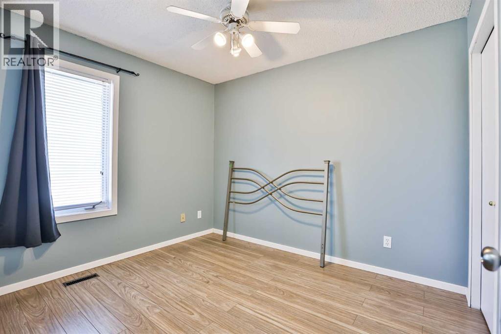 1615 21a Street, Coaldale, Alberta  T1M 1K1 - Photo 11 - A2296532