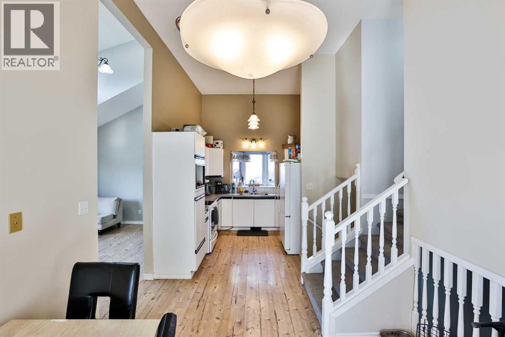 1615 21a Street, Coaldale, Alberta  T1M 1K1 - Photo 7 - A2296532