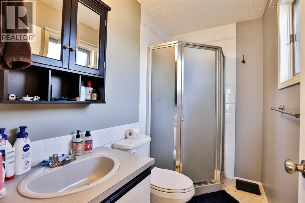 1615 21a Street, Coaldale, Alberta  T1M 1K1 - Photo 14 - A2296532