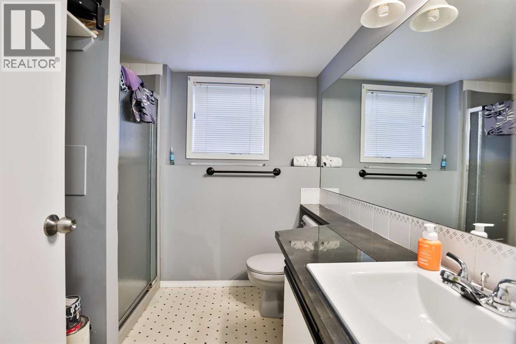 1615 21a Street, Coaldale, Alberta  T1M 1K1 - Photo 15 - A2296532