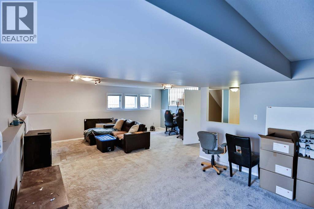 1615 21a Street, Coaldale, Alberta  T1M 1K1 - Photo 18 - A2296532