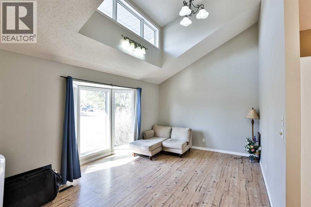 1615 21a Street, Coaldale, Alberta  T1M 1K1 - Photo 2 - A2296532