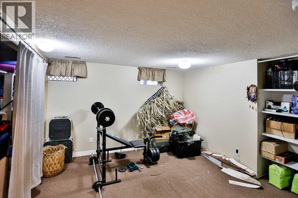 1615 21a Street, Coaldale, Alberta  T1M 1K1 - Photo 19 - A2296532