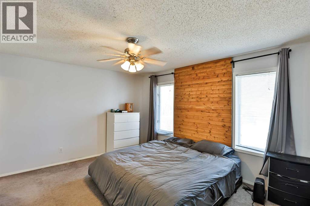 1615 21a Street, Coaldale, Alberta  T1M 1K1 - Photo 12 - A2296532