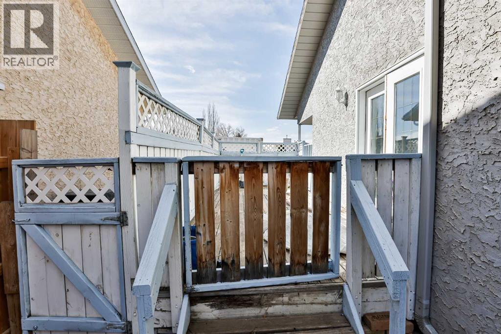 1615 21a Street, Coaldale, Alberta  T1M 1K1 - Photo 26 - A2296532