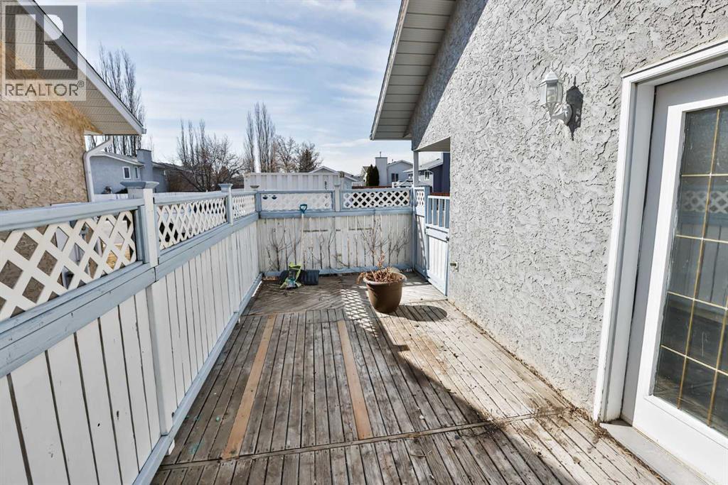 1615 21a Street, Coaldale, Alberta  T1M 1K1 - Photo 27 - A2296532
