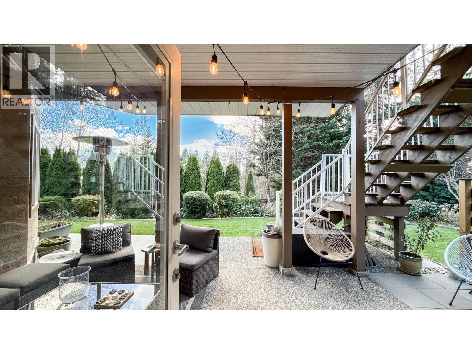 2606 Sandstone Court, Coquitlam, British Columbia  V3E 2T9 - Photo 21 - R3103046