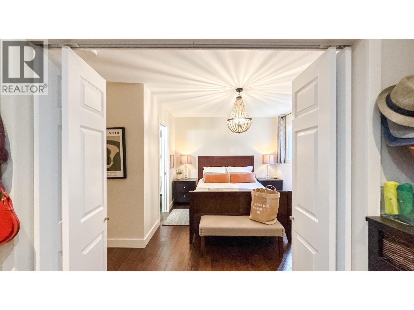 2606 Sandstone Court, Coquitlam, British Columbia  V3E 2T9 - Photo 28 - R3103046