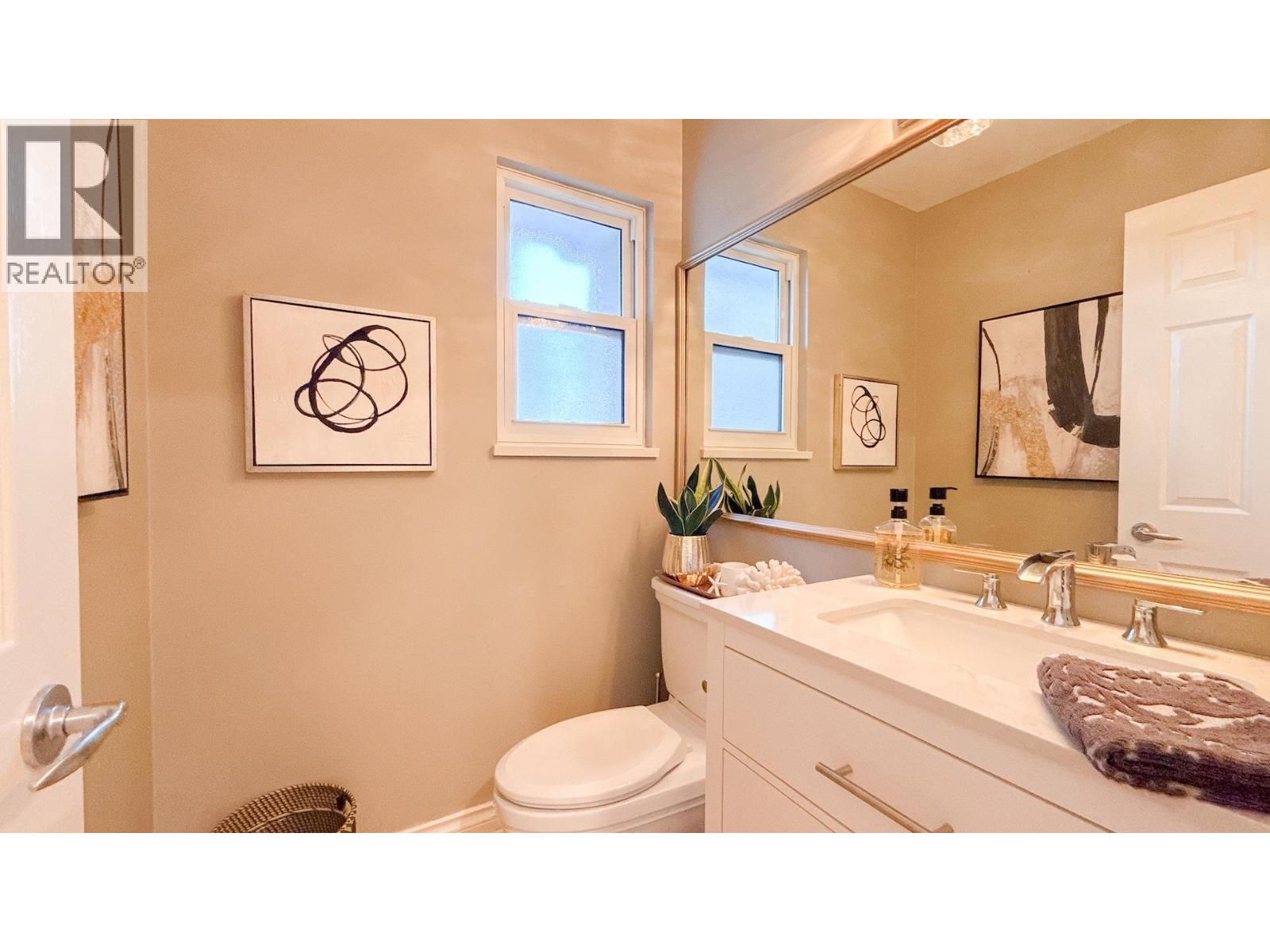 2606 Sandstone Court, Coquitlam, British Columbia  V3E 2T9 - Photo 16 - R3103046