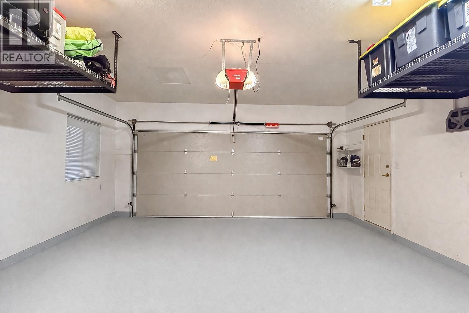 2606 Sandstone Court, Coquitlam, British Columbia  V3E 2T9 - Photo 36 - R3103046