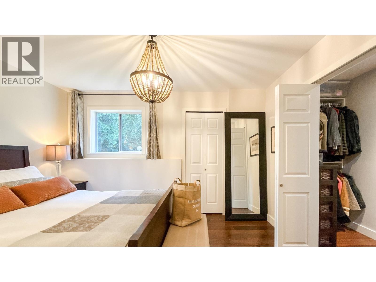 2606 Sandstone Court, Coquitlam, British Columbia  V3E 2T9 - Photo 27 - R3103046